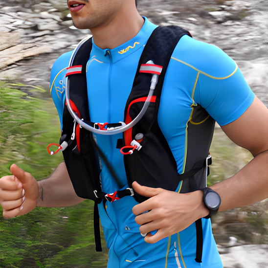 Sac a dos pour le sport | UltraLiteâą