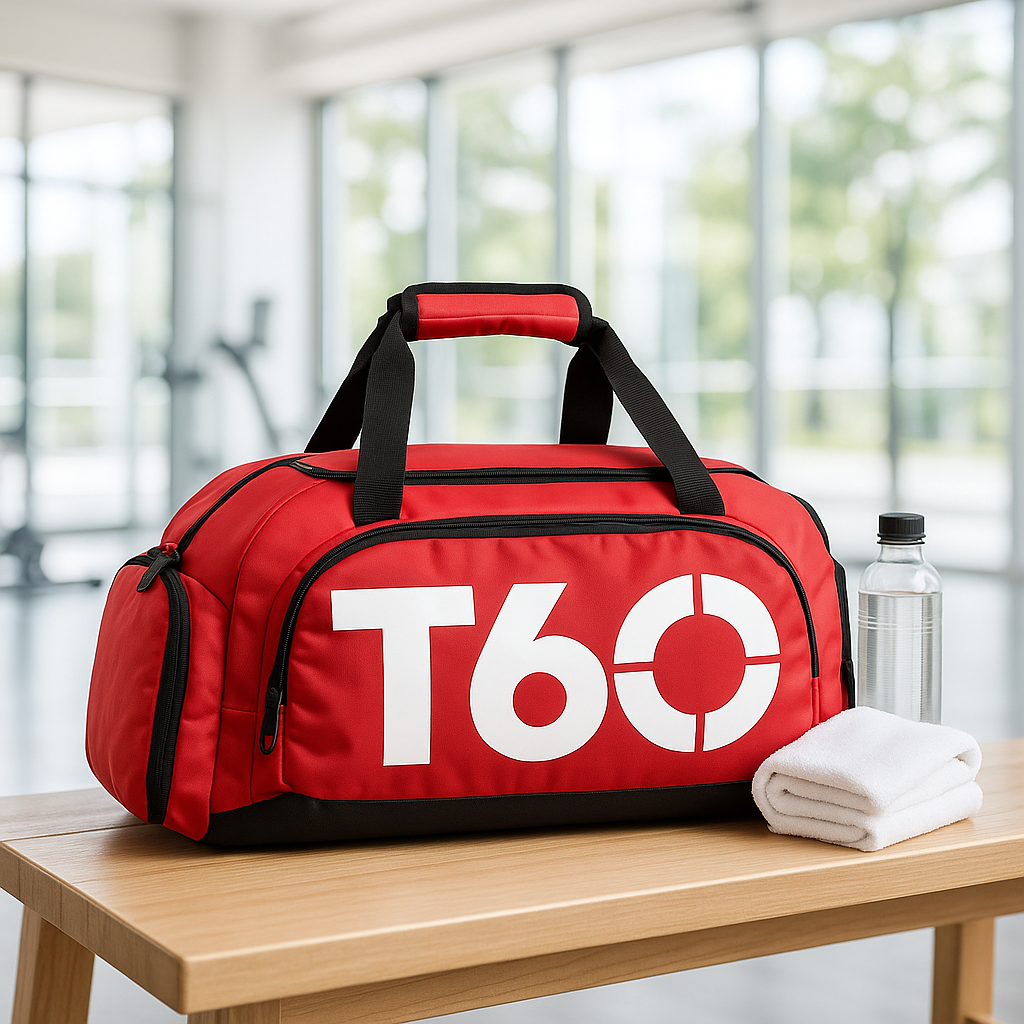 sacs de sport lĂšger