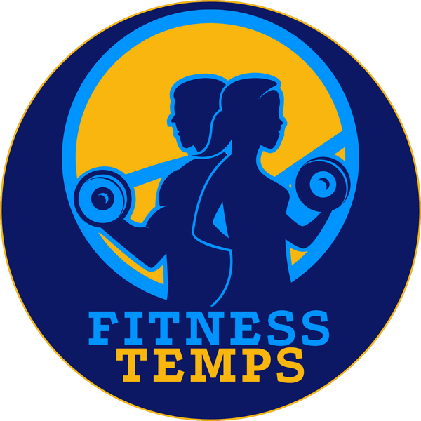 Fitness temps