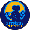 Fitness temps