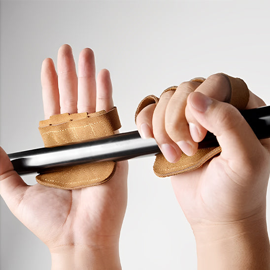 gant pour musculation