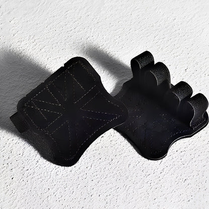 Gant musculation | Premium Pro™