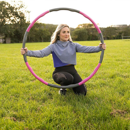 hula hoop emancir 