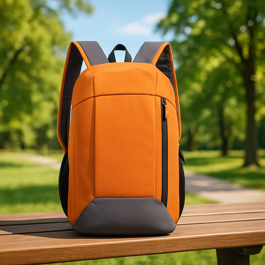 sac a dos de sport​