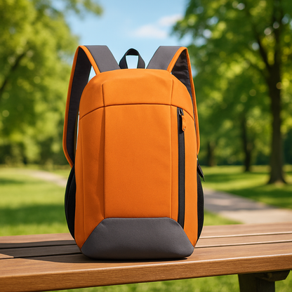 sac a dos de sport​