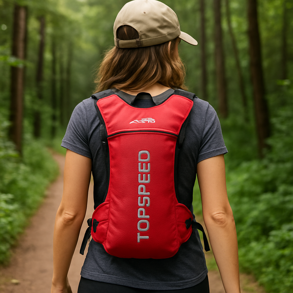 Sac a dos pour le sport | UltraLite™