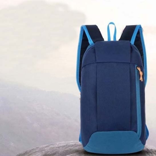 sac a dos de sport​