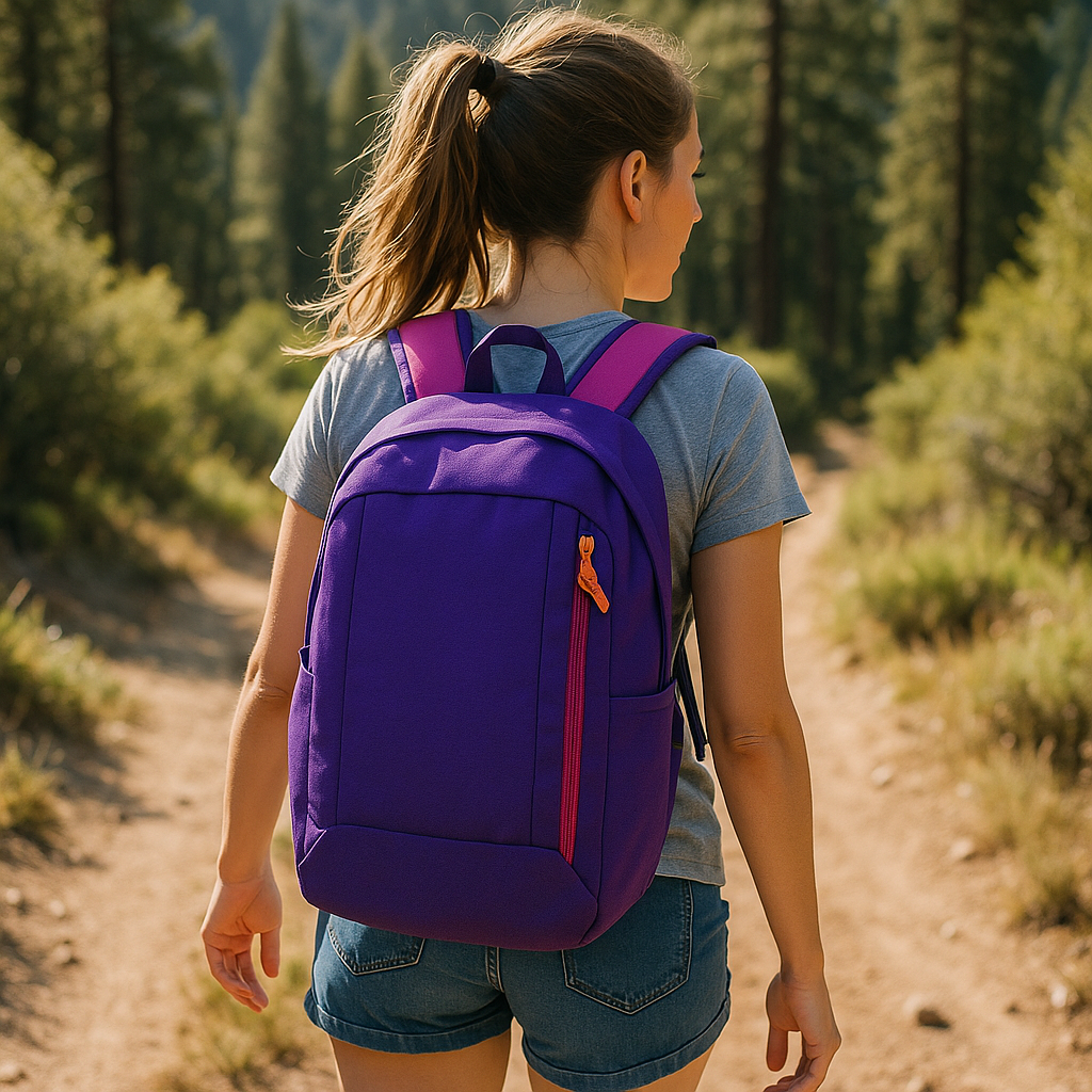 sac a dos de sport​