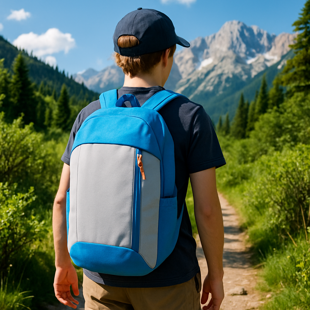 sac a dos de sport​