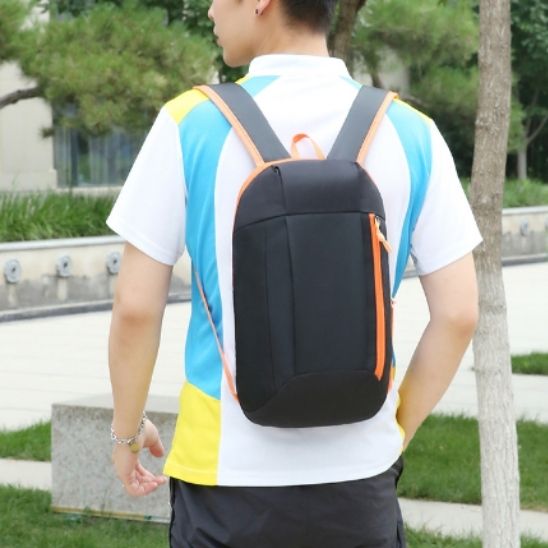 sac a dos de sport​