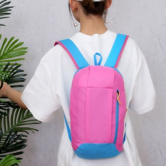 sac a dos de sport​