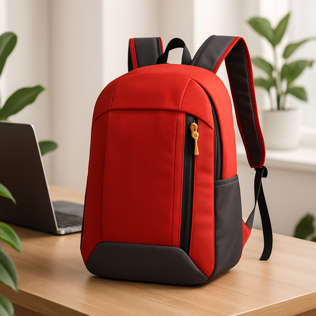 sac a dos de sport​