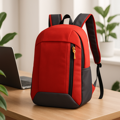 sac a dos de sport​