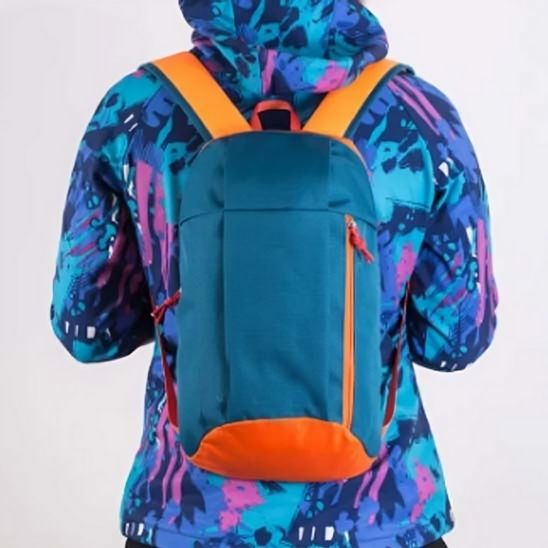 sac a dos de sport​