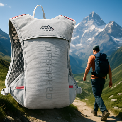 Sac a dos pour le sport | UltraLite™