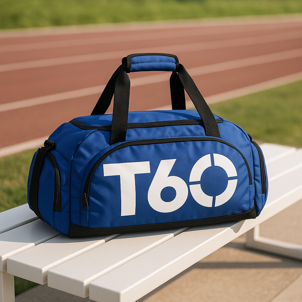 sacs de sport lèger