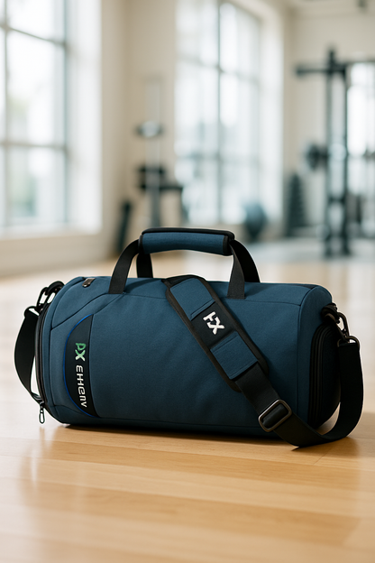 Sac Sport |Multi Compartiments™