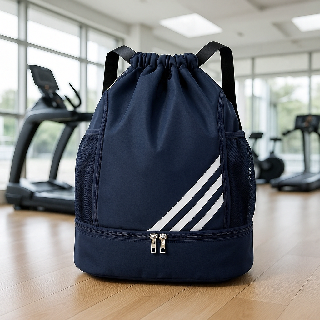 sac de sport 