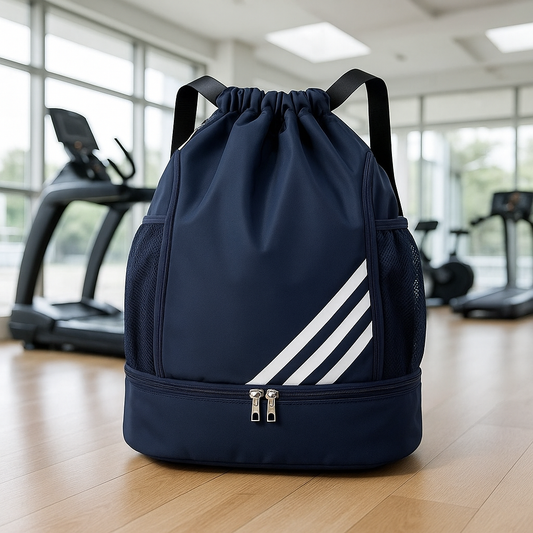 sac de sport 