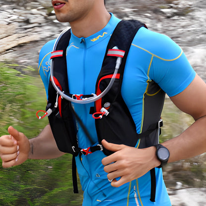 Sac a dos pour le sport | UltraLite™