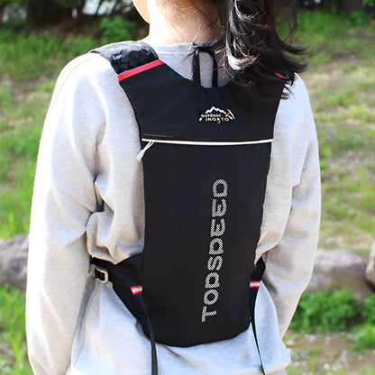 Sac a dos pour le sport | UltraLite™