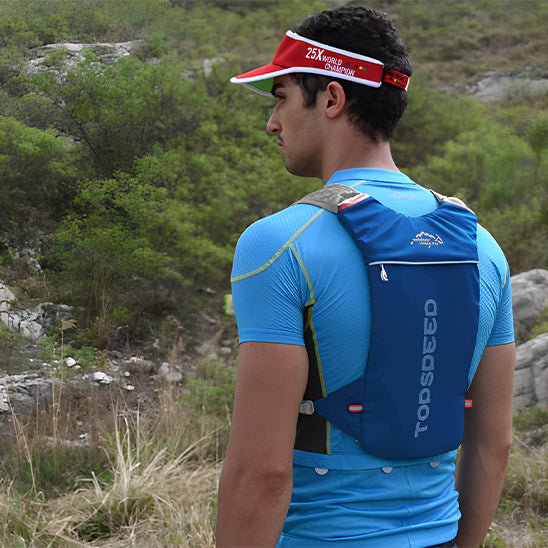 Sac a dos pour le sport | UltraLite™