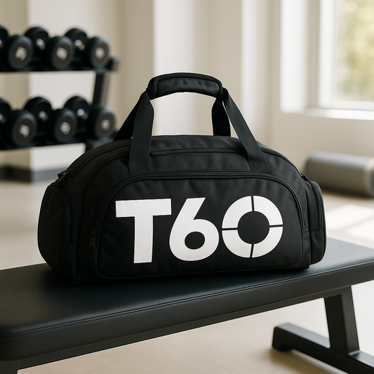 sacs de sport lèger