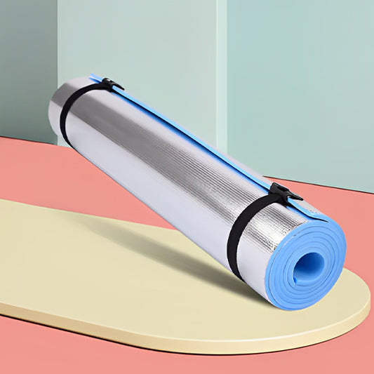 Tapis de sport | Epais™